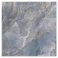 Marmor Klinker Lux Cirrus Blå Polerad 120x120 cm 8 Preview